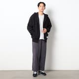 BROOKLYN | NICOLE | 詳細画像2