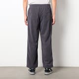 BROOKLYN | NICOLE | 詳細画像3