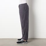 BROOKLYN | NICOLE | 詳細画像4