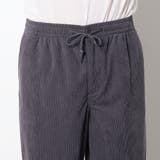 BROOKLYN | NICOLE | 詳細画像5