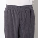 BROOKLYN | NICOLE | 詳細画像6