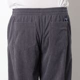 BROOKLYN | NICOLE | 詳細画像7