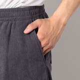 BROOKLYN | NICOLE | 詳細画像8