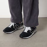 BROOKLYN | NICOLE | 詳細画像9