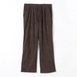 17ダークブラウン | BROOKLYN | NICOLE