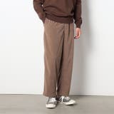 18ベージュ | BROOKLYN | NICOLE