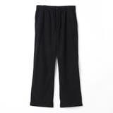 49ブラック | BROOKLYN | NICOLE