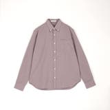 08ピンク | BROOKLYN | NICOLE