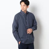 67ネイビー | BROOKLYN | NICOLE