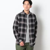 BROOKLYN OVERALL＜ブルックリンオーバーオール＞USAコットンオン… | NICOLE | 詳細画像1 