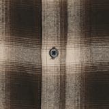 BROOKLYN OVERALL＜ブルックリンオーバーオール＞USAコットンオン… | NICOLE | 詳細画像10 