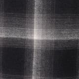 BROOKLYN OVERALL＜ブルックリンオーバーオール＞USAコットンオン… | NICOLE | 詳細画像12 