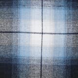 BROOKLYN OVERALL＜ブルックリンオーバーオール＞USAコットンオン… | NICOLE | 詳細画像13 