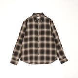 15キャメル | BROOKLYN OVERALL＜ブルックリンオーバーオール＞USAコットンオン… | NICOLE