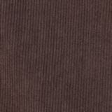 BROOKLYN OVERALL＜ブルックリンオーバーオール＞ポリコール裏起毛マ… | NICOLE | 詳細画像13 