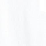 BROOKLYN OVERALL＜ブルックリンオーバーオール＞USAコットン七分… | NICOLE | 詳細画像13 