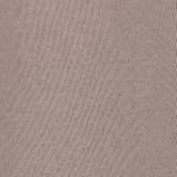 BROOKLYN OVERALL＜ブルックリンオーバーオール＞USAコットン七分… | NICOLE | 詳細画像14 