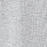 BROOKLYN OVERALL＜ブルックリンオーバーオール＞USAコットン七分… | NICOLE | 詳細画像15 