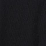 BROOKLYN OVERALL＜ブルックリンオーバーオール＞USAコットン七分… | NICOLE | 詳細画像16 