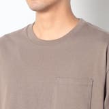 BROOKLYN OVERALL＜ブルックリンオーバーオール＞USAコットン七分… | NICOLE | 詳細画像5 