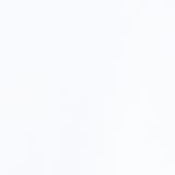 圧縮マイクロカノコプルパーカー | NICOLE | 詳細画像10 