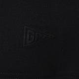 圧縮マイクロカノコプルパーカー | NICOLE | 詳細画像11 