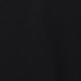 圧縮マイクロカノコプルパーカー | NICOLE | 詳細画像12 