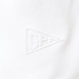 圧縮マイクロカノコプルパーカー | NICOLE | 詳細画像9 