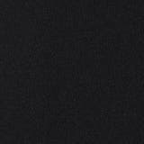 圧縮マイクロカノコジップパーカー | NICOLE | 詳細画像13 