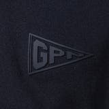 圧縮マイクロカノコジップパーカー | NICOLE | 詳細画像14 