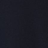 圧縮マイクロカノコジップパーカー | NICOLE | 詳細画像15 