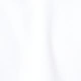 圧縮マイクロカノコロングスリーブ | NICOLE | 詳細画像10 