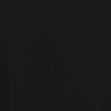 圧縮マイクロカノコロングスリーブ | NICOLE | 詳細画像12 