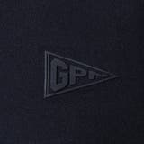 圧縮マイクロカノコロングスリーブ | NICOLE | 詳細画像13 