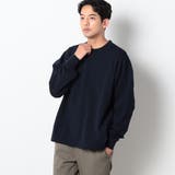 圧縮マイクロカノコロングスリーブ | NICOLE | 詳細画像15 