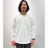 圧縮マイクロカノコロングスリーブ | NICOLE | 詳細画像19 