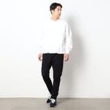 圧縮マイクロカノコロングスリーブ | NICOLE | 詳細画像2 