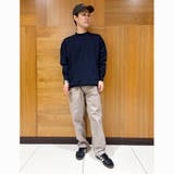 圧縮マイクロカノコロングスリーブ | NICOLE | 詳細画像27 