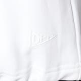 圧縮マイクロカノコロングスリーブ | NICOLE | 詳細画像9 