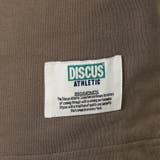 DISCUS×Grand PARK ディスカス×グランドパーク別注マルチファンク… | NICOLE | 詳細画像10 