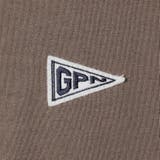 DISCUS×Grand PARK ディスカス×グランドパーク別注マルチファンク… | NICOLE | 詳細画像12 