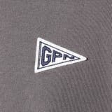 DISCUS×Grand PARK ディスカス×グランドパーク別注マルチファンク… | NICOLE | 詳細画像13 