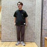 DISCUS×Grand PARK ディスカス×グランドパーク別注マルチファンク… | NICOLE | 詳細画像16 