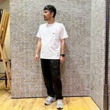 DISCUS×Grand PARK ディスカス×グランドパーク別注マルチファンク… | NICOLE | 詳細画像17 