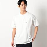 DISCUS×Grand PARK ディスカス×グランドパーク別注マルチファンク… | NICOLE | 詳細画像2 