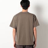 DISCUS×Grand PARK ディスカス×グランドパーク別注マルチファンク… | NICOLE | 詳細画像5 