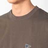 DISCUS×Grand PARK ディスカス×グランドパーク別注マルチファンク… | NICOLE | 詳細画像7 