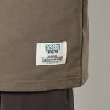 DISCUS×Grand PARK ディスカス×グランドパーク別注マルチファンク… | NICOLE | 詳細画像9 