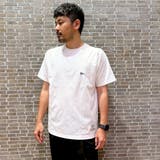 09ホワイト | DISCUS×Grand PARK ディスカス×グランドパーク別注マルチファンク… | NICOLE