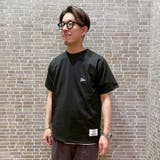 49ブラック | DISCUS×Grand PARK ディスカス×グランドパーク別注マルチファンク… | NICOLE